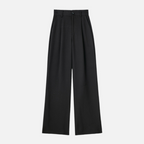 Calça Elegante Alfaiataria Marta