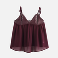 Blusa Premium Elegante Daniela
