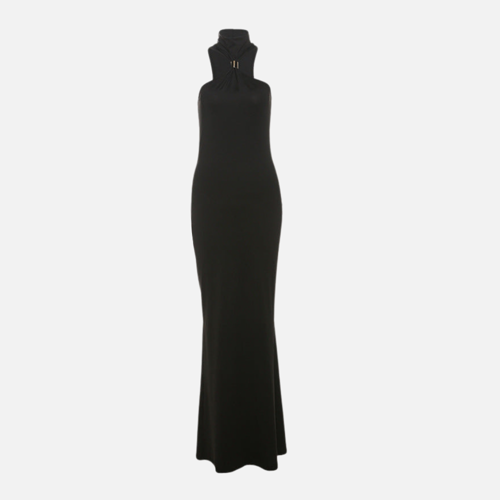 Vestido Premium Elegante Alexa