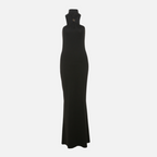 Vestido Premium Elegante Alexa