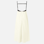 Vestido Premium Elegante Raika