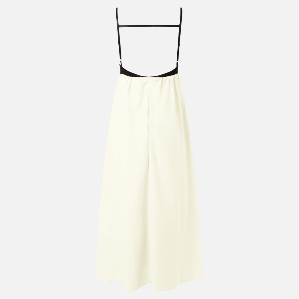 Vestido Premium Elegante Raika