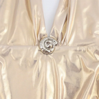 Body Premium Elegante Portela