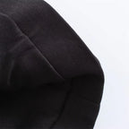 Corset Premium Elegante Dida
