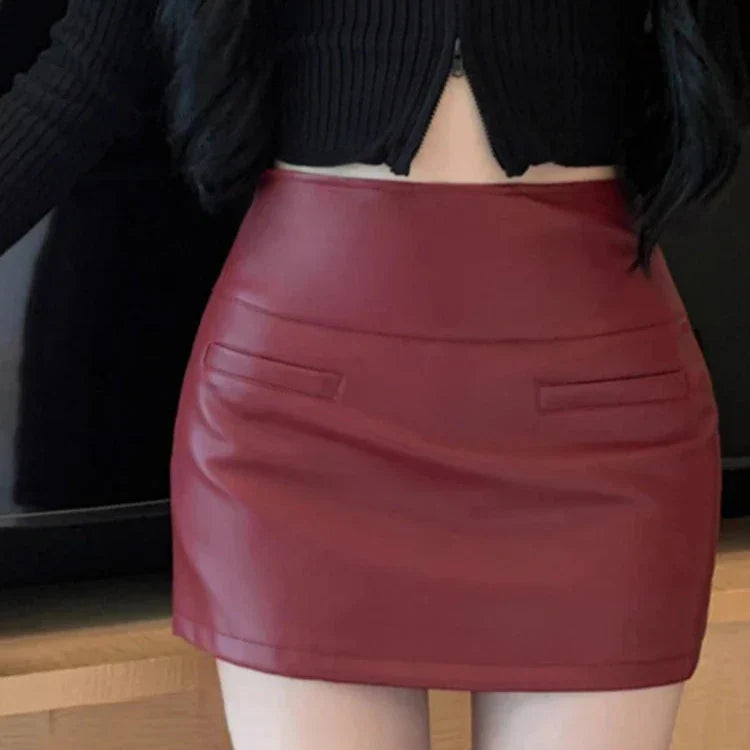 Saia Premium Elegante Eloá