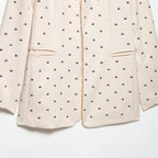 Blazer Premium Elegante Emily