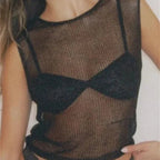 Top Premium Elegante Ilhéus