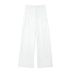 Conjunto Elegante Alfaiataria Annelise