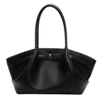 Bolsa De Couro Ravello