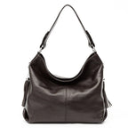 Bolsa De Ombro De