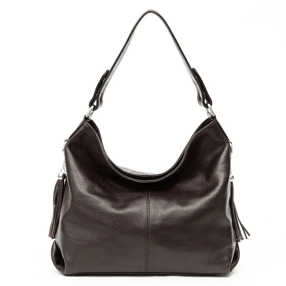 Bolsa De Ombro De