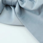 Conjunto Elegante Fresh Paolla
