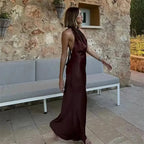 Vestido Premium Elegante Beatrice
