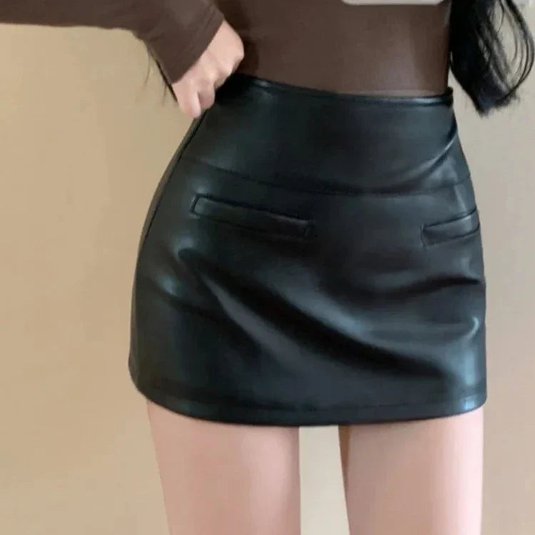 Saia Premium Elegante Eloá