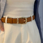 Cinto Elegante Essenza Feminino