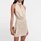 Vestido Premium Elegante Selena