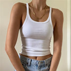 Top Elegante Basic Softy