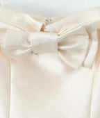 Vestido Elegante Alfaiataria Gio