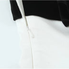 Blusa Premium Elegante Lizzie