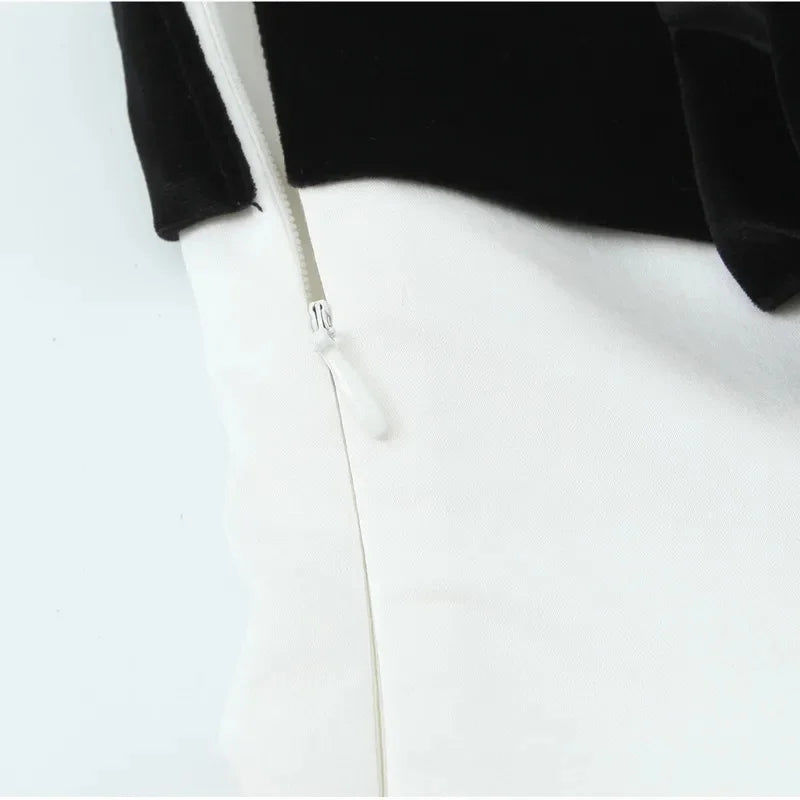 Blusa Premium Elegante Lizzie