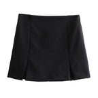 Conjunto Elegante Alfaiataria Lya
