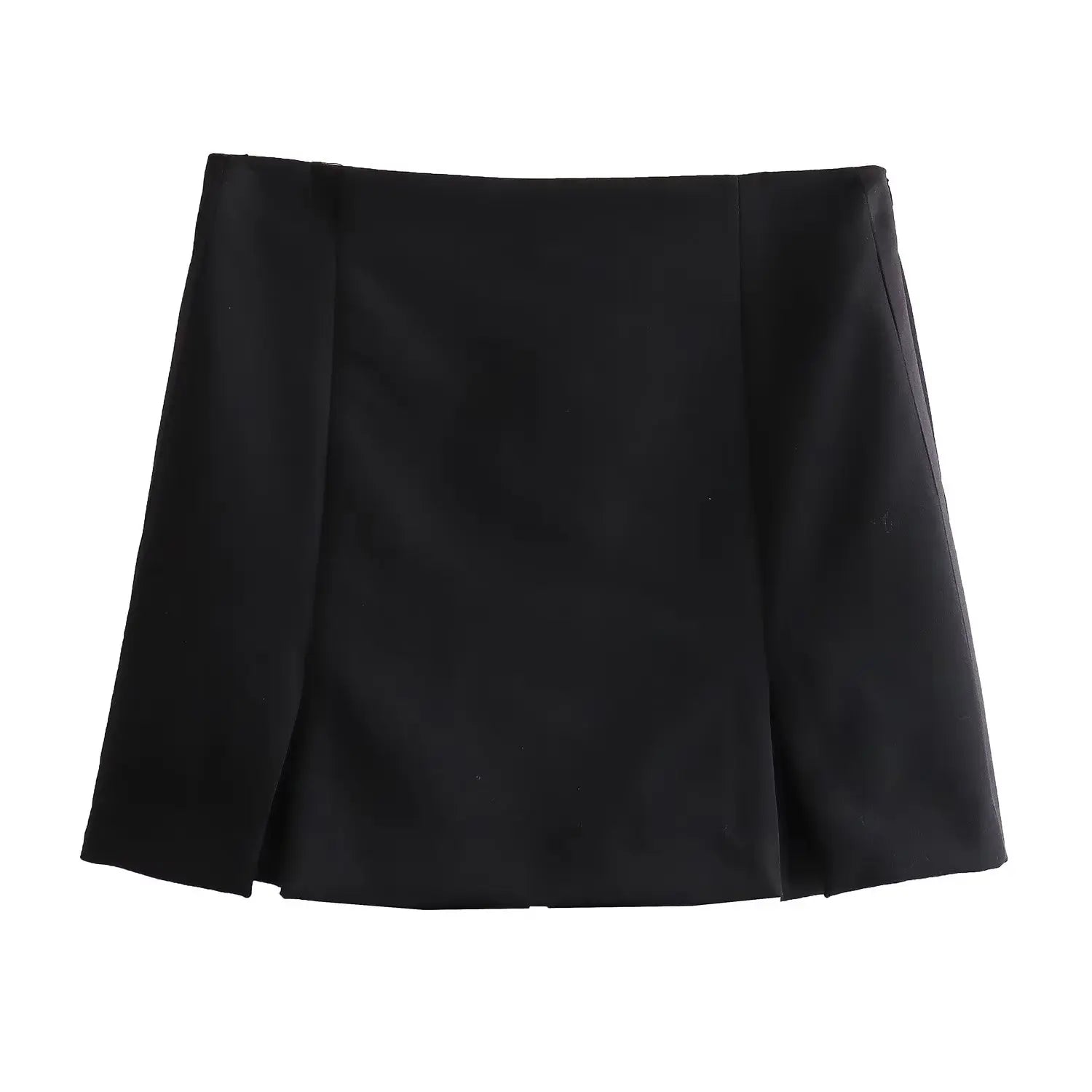 Conjunto Elegante Alfaiataria Lya