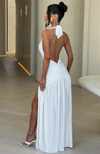 Vestido Premium Elegante Amoré