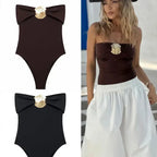 Body Premium Elegante Sara