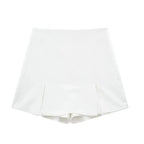 Conjunto Elegante Alfaiataria Lya