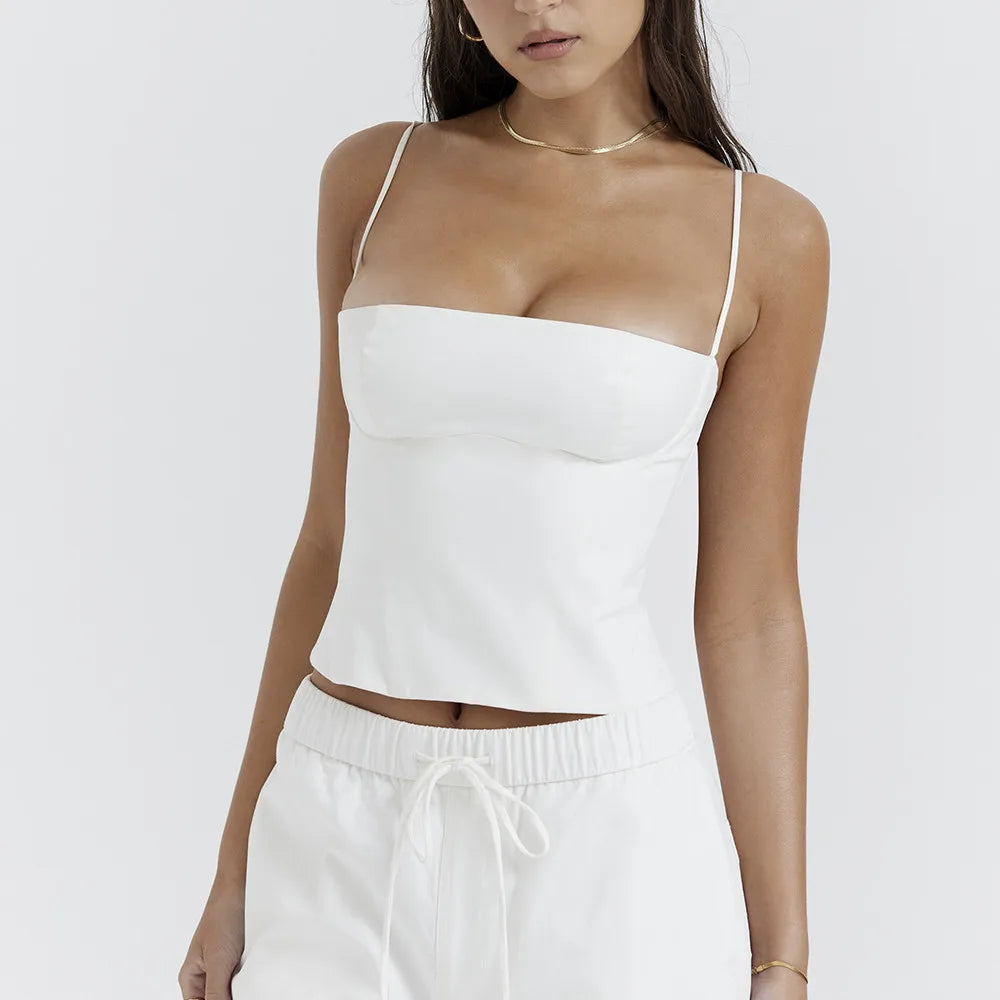 Top Premium Elegante Lumiére
