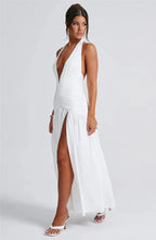 Vestido Premium Elegante Amoré