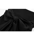 Blusa Elegante Alça Perri