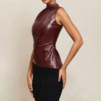 Blusa Premium Elegante Rafa