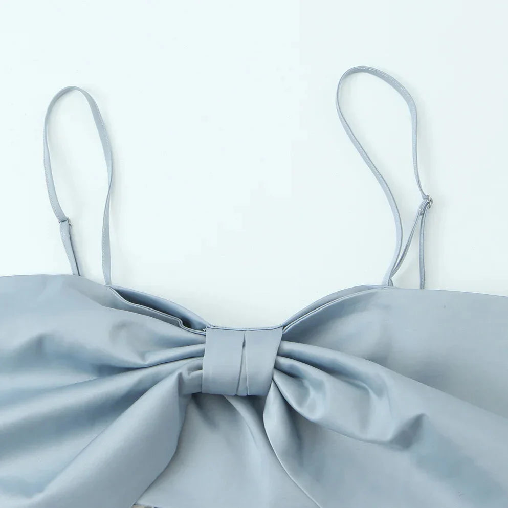 Conjunto Elegante Fresh Paolla