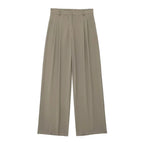 Conjunto Elegante Alfaiataria Annelise