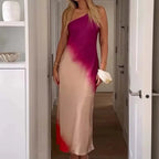 Vestido Premium Elegante Olívia