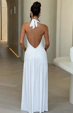 Vestido Premium Elegante Amoré