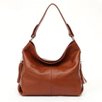 Bolsa De Ombro De