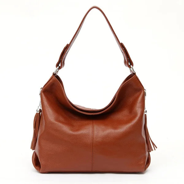 Bolsa De Ombro De