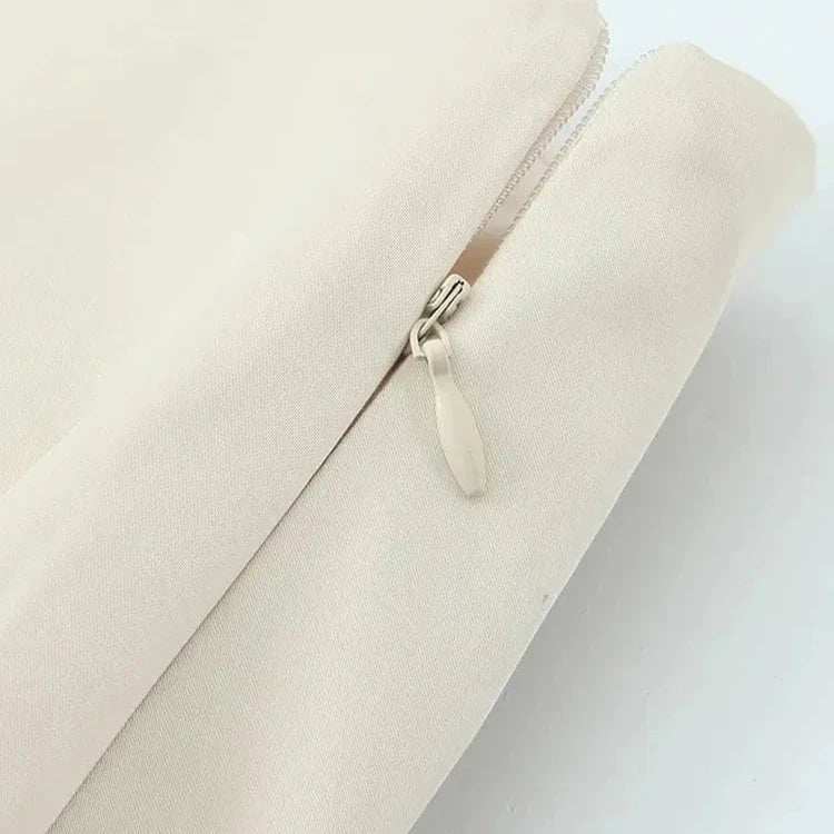 Saia Premium Elegante Heloísa