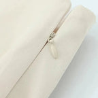Saia Premium Elegante Heloísa