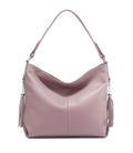 Bolsa De Ombro De
