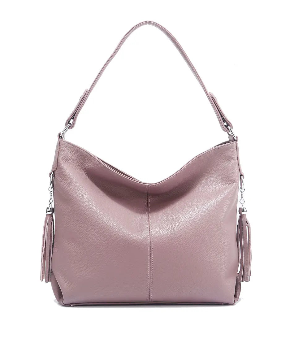 Bolsa De Ombro De