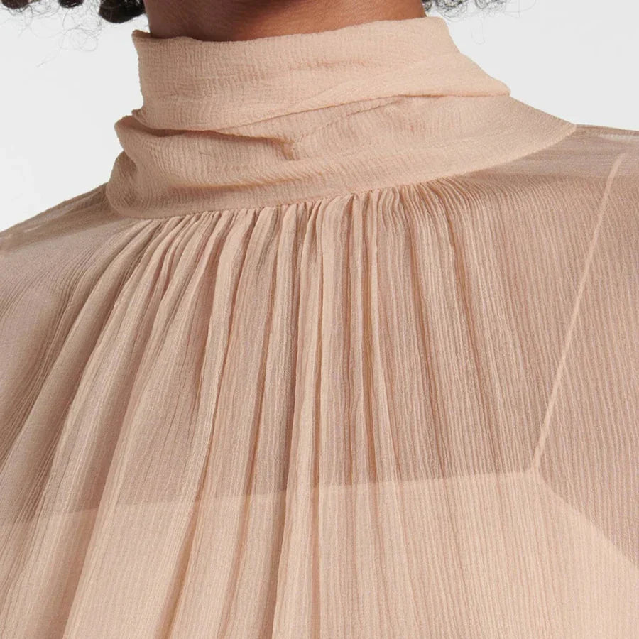 Blusa Premium Elegante Kauai
