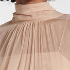 Blusa Premium Elegante Kauai