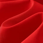 Vestido Elegante Curto Leonie