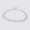 Body Elegante Chain Classik