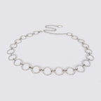 Body Elegante Chain Classik