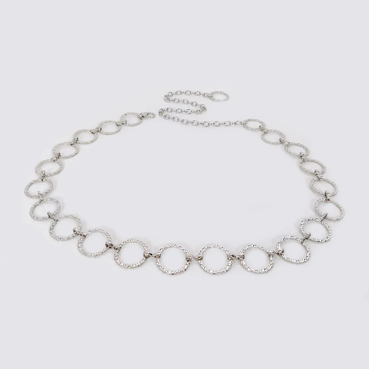 Body Elegante Chain Classik