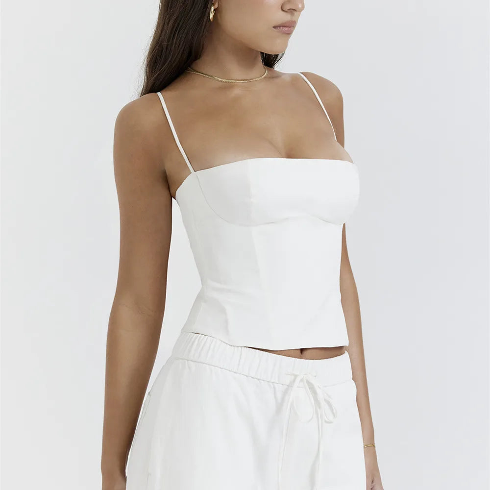 Top Premium Elegante Lumiére